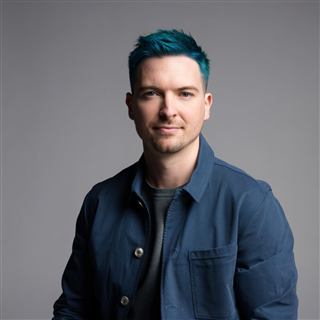 Devon Ashworth